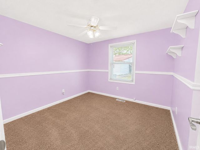 3516 Ivy League Drive, Fort Wayne, IN 46805