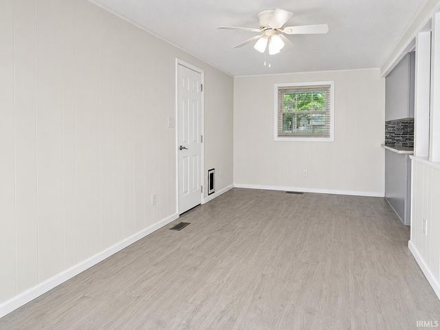 3516 Ivy League Drive, Fort Wayne, IN 46805