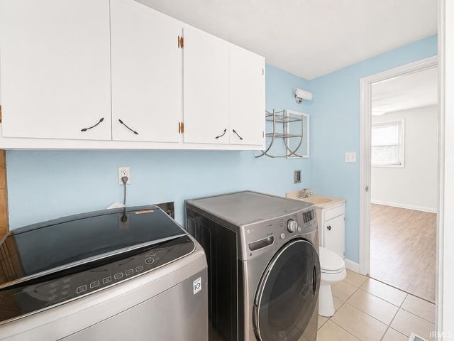 3516 Ivy League Drive, Fort Wayne, IN 46805