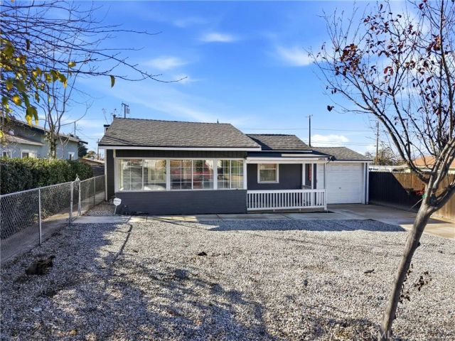 34975 Avenue C, Yucaipa, CA 92399
