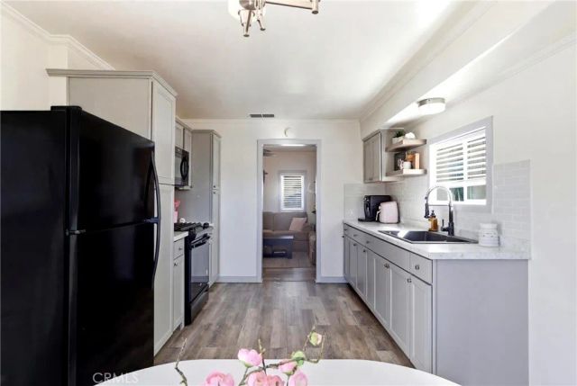 34975 Avenue C, Yucaipa, CA 92399