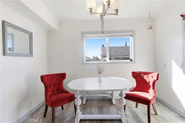 34975 Avenue C, Yucaipa, CA 92399