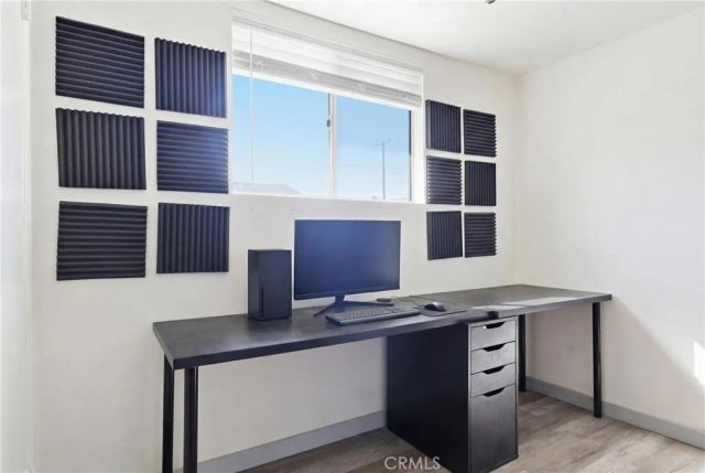 34975 Avenue C, Yucaipa, CA 92399