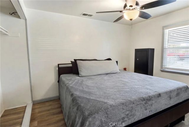 34975 Avenue C, Yucaipa, CA 92399