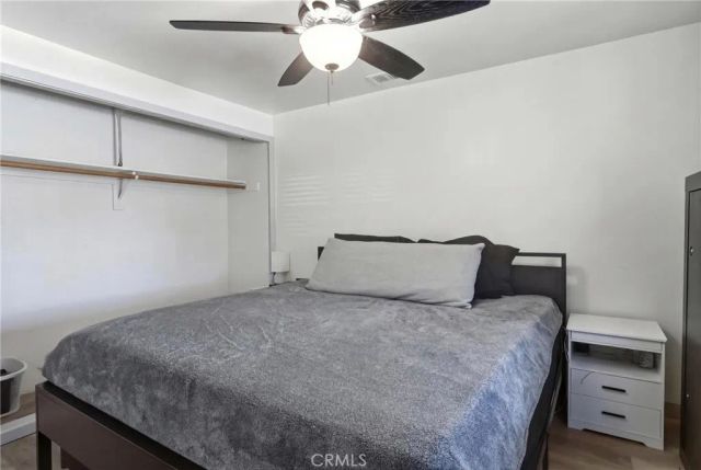 34975 Avenue C, Yucaipa, CA 92399