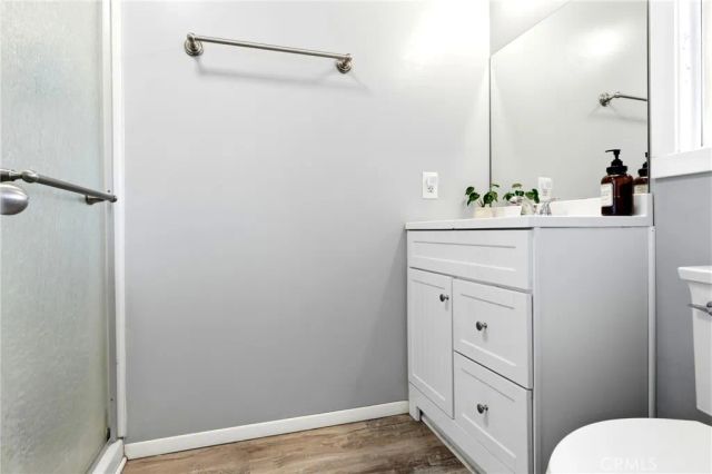 34975 Avenue C, Yucaipa, CA 92399