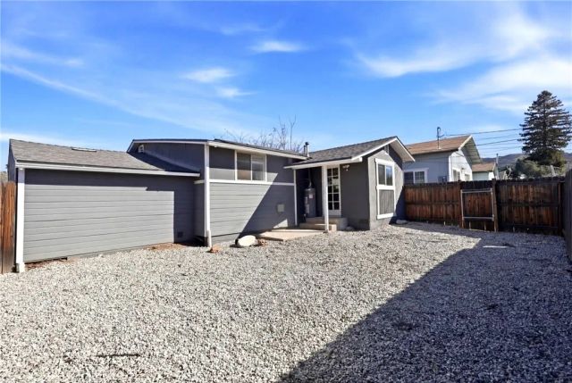 34975 Avenue C, Yucaipa, CA 92399