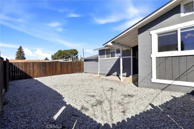 34975 Avenue C, Yucaipa, CA 92399