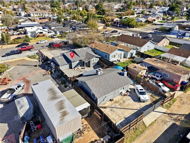 34975 Avenue C, Yucaipa, CA 92399