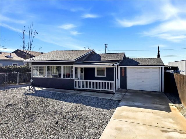 34975 Avenue C, Yucaipa, CA 92399