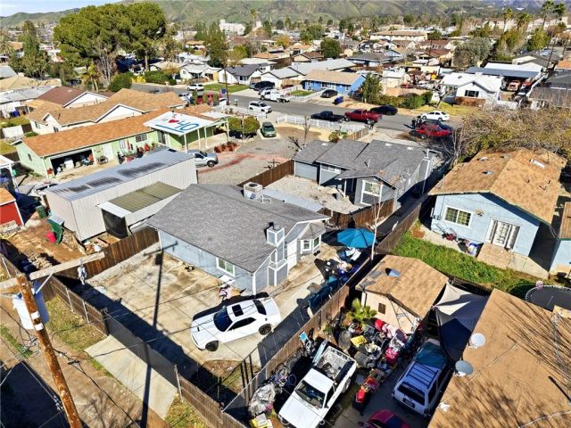 34975 Avenue C, Yucaipa, CA 92399