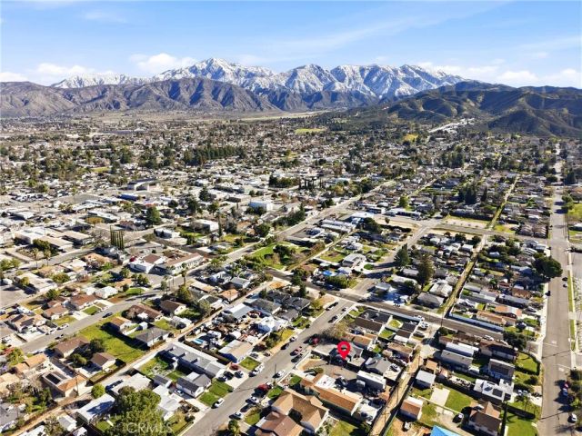 34975 Avenue C, Yucaipa, CA 92399