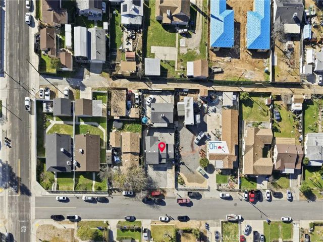 34975 Avenue C, Yucaipa, CA 92399