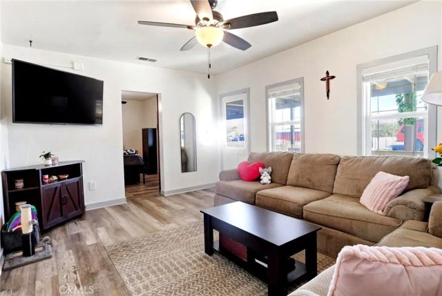 34975 Avenue C, Yucaipa, CA 92399