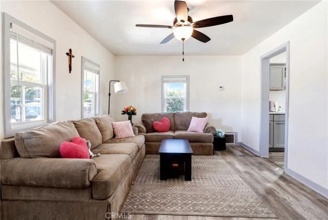 34975 Avenue C, Yucaipa, CA 92399