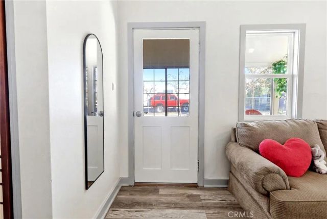 34975 Avenue C, Yucaipa, CA 92399