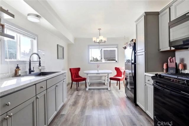 34975 Avenue C, Yucaipa, CA 92399