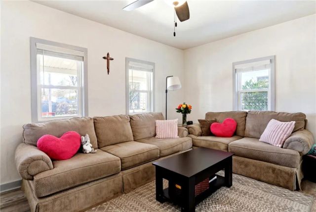 34975 Avenue C, Yucaipa, CA 92399