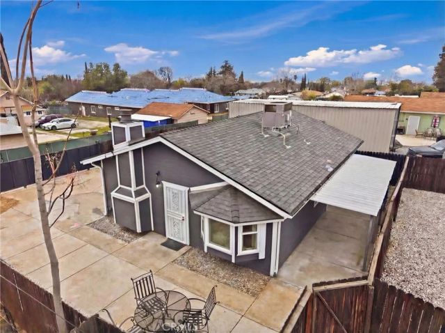 34975 Avenue C, Yucaipa, CA 92399