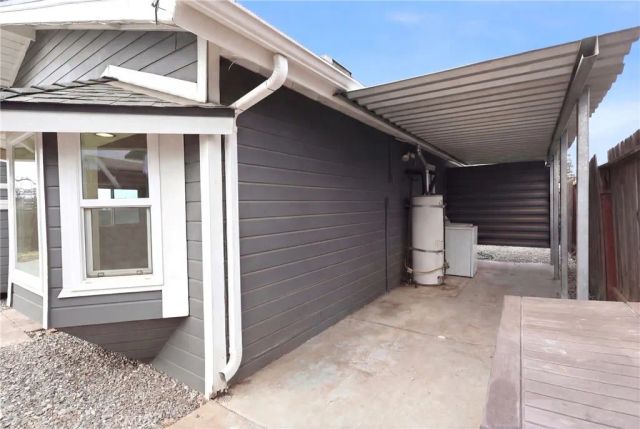 34975 Avenue C, Yucaipa, CA 92399