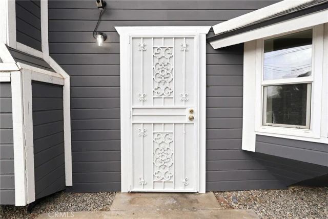 34975 Avenue C, Yucaipa, CA 92399