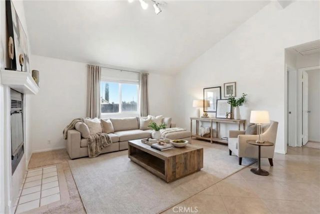 34975 Avenue C, Yucaipa, CA 92399