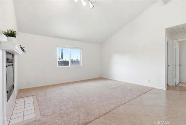 34975 Avenue C, Yucaipa, CA 92399