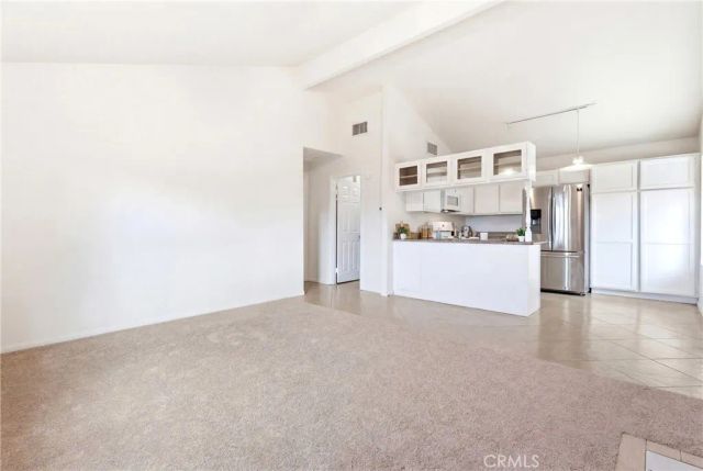 34975 Avenue C, Yucaipa, CA 92399