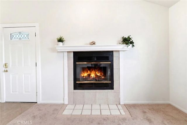 34975 Avenue C, Yucaipa, CA 92399