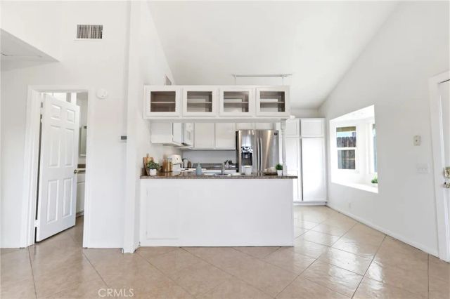 34975 Avenue C, Yucaipa, CA 92399