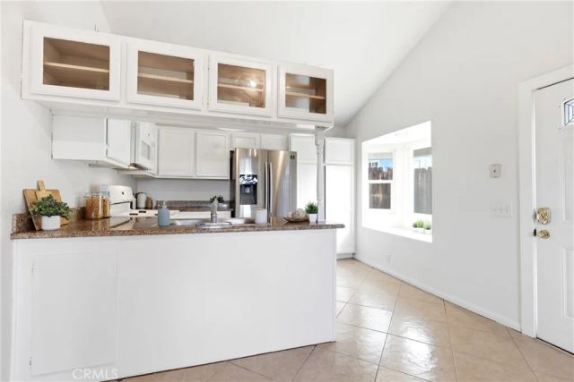 34975 Avenue C, Yucaipa, CA 92399