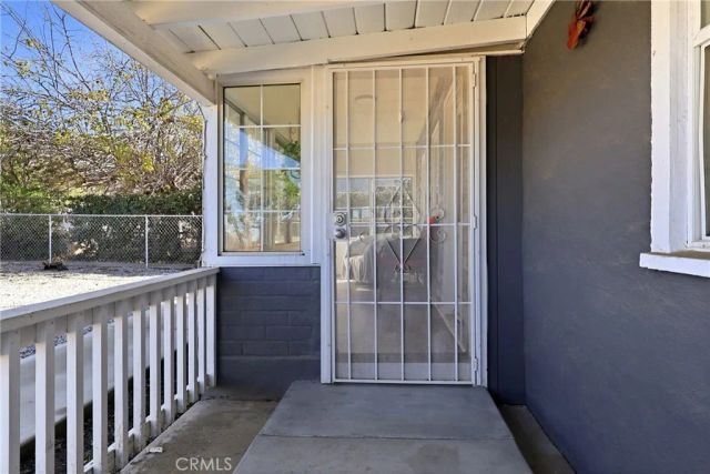 34975 Avenue C, Yucaipa, CA 92399