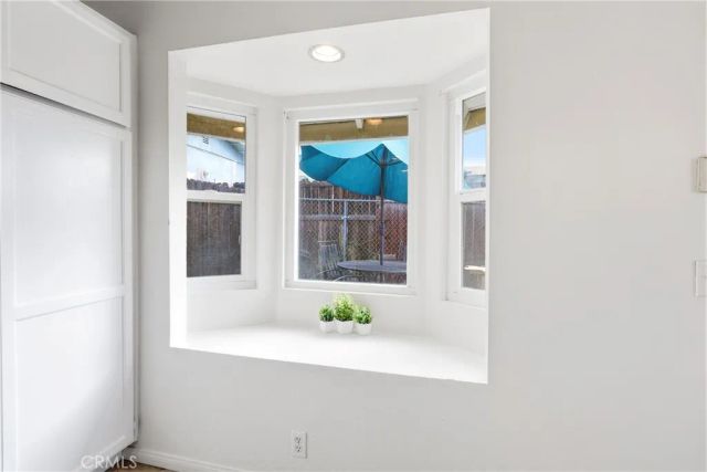 34975 Avenue C, Yucaipa, CA 92399