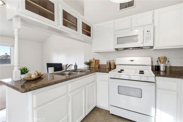 34975 Avenue C, Yucaipa, CA 92399