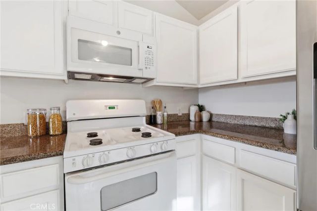 34975 Avenue C, Yucaipa, CA 92399