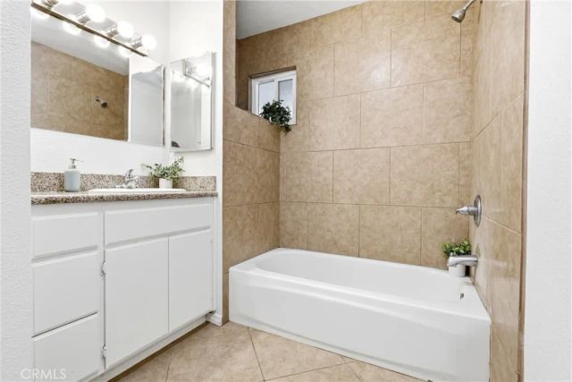 34975 Avenue C, Yucaipa, CA 92399