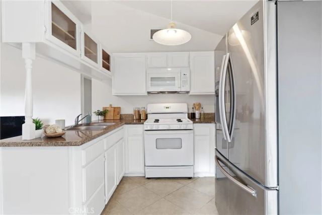 34975 Avenue C, Yucaipa, CA 92399