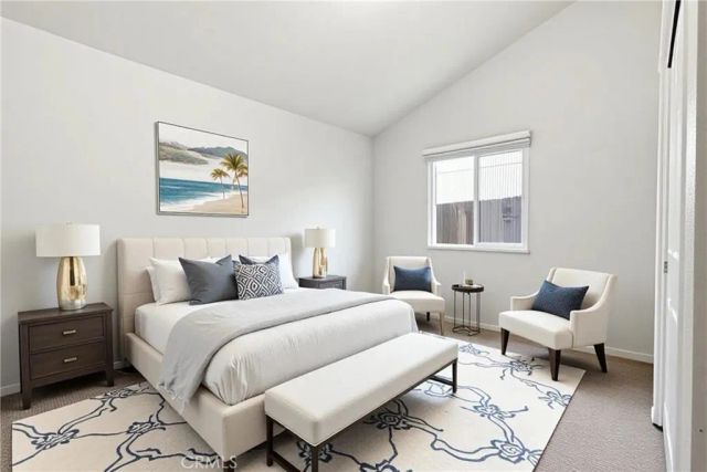 34975 Avenue C, Yucaipa, CA 92399