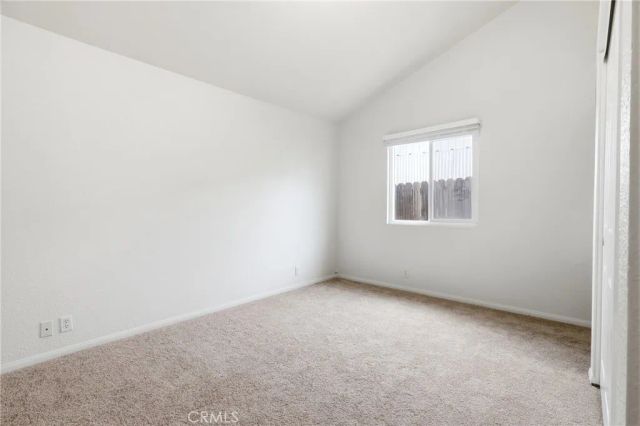 34975 Avenue C, Yucaipa, CA 92399