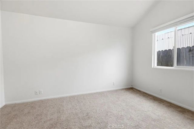 34975 Avenue C, Yucaipa, CA 92399