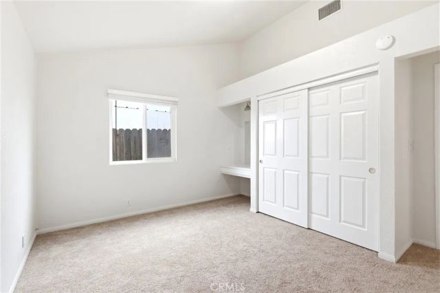 34975 Avenue C, Yucaipa, CA 92399