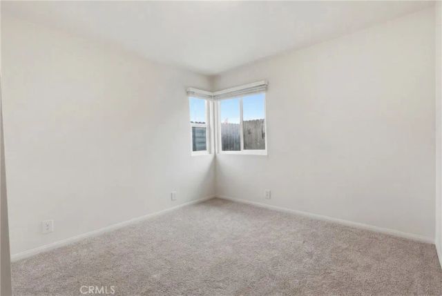 34975 Avenue C, Yucaipa, CA 92399