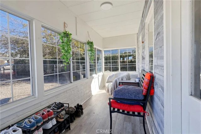 34975 Avenue C, Yucaipa, CA 92399