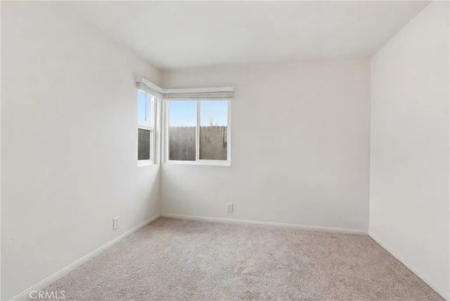 34975 Avenue C, Yucaipa, CA 92399