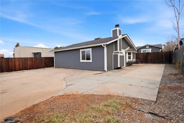 34975 Avenue C, Yucaipa, CA 92399