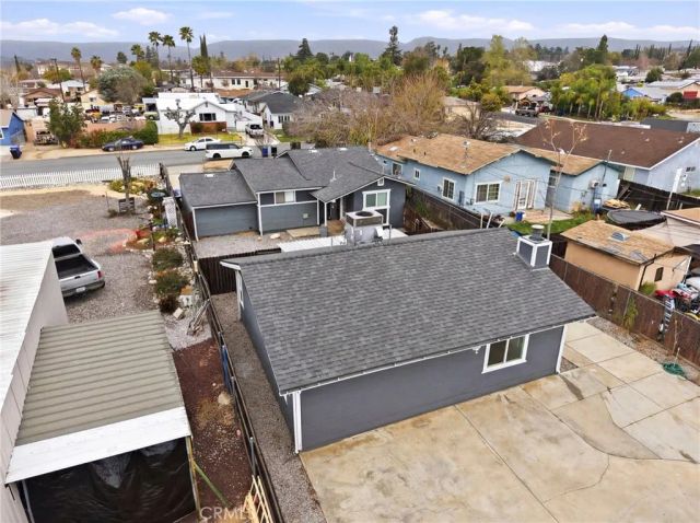 34975 Avenue C, Yucaipa, CA 92399