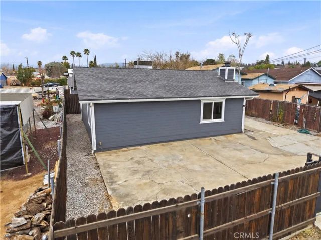 34975 Avenue C, Yucaipa, CA 92399