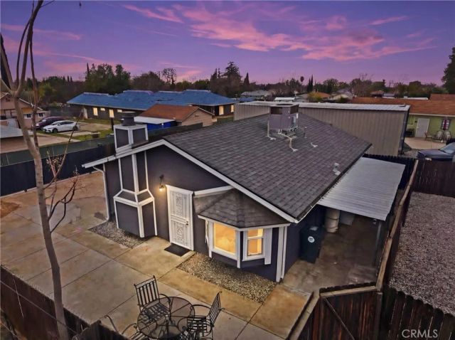 34975 Avenue C, Yucaipa, CA 92399