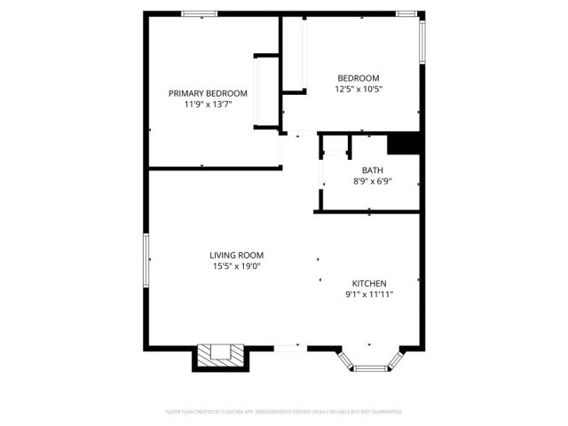 34975 Avenue C, Yucaipa, CA 92399