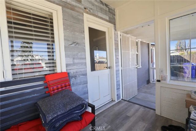 34975 Avenue C, Yucaipa, CA 92399